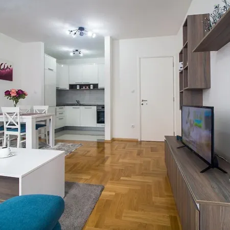 Iskra * Banja Luka