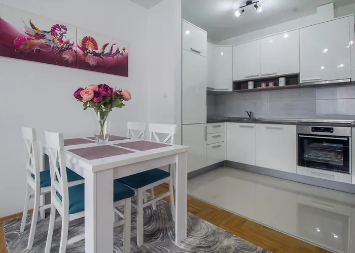 Iskra * 바냐루카