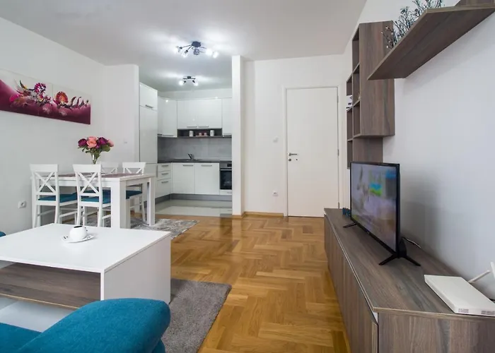 Iskra * 바냐루카